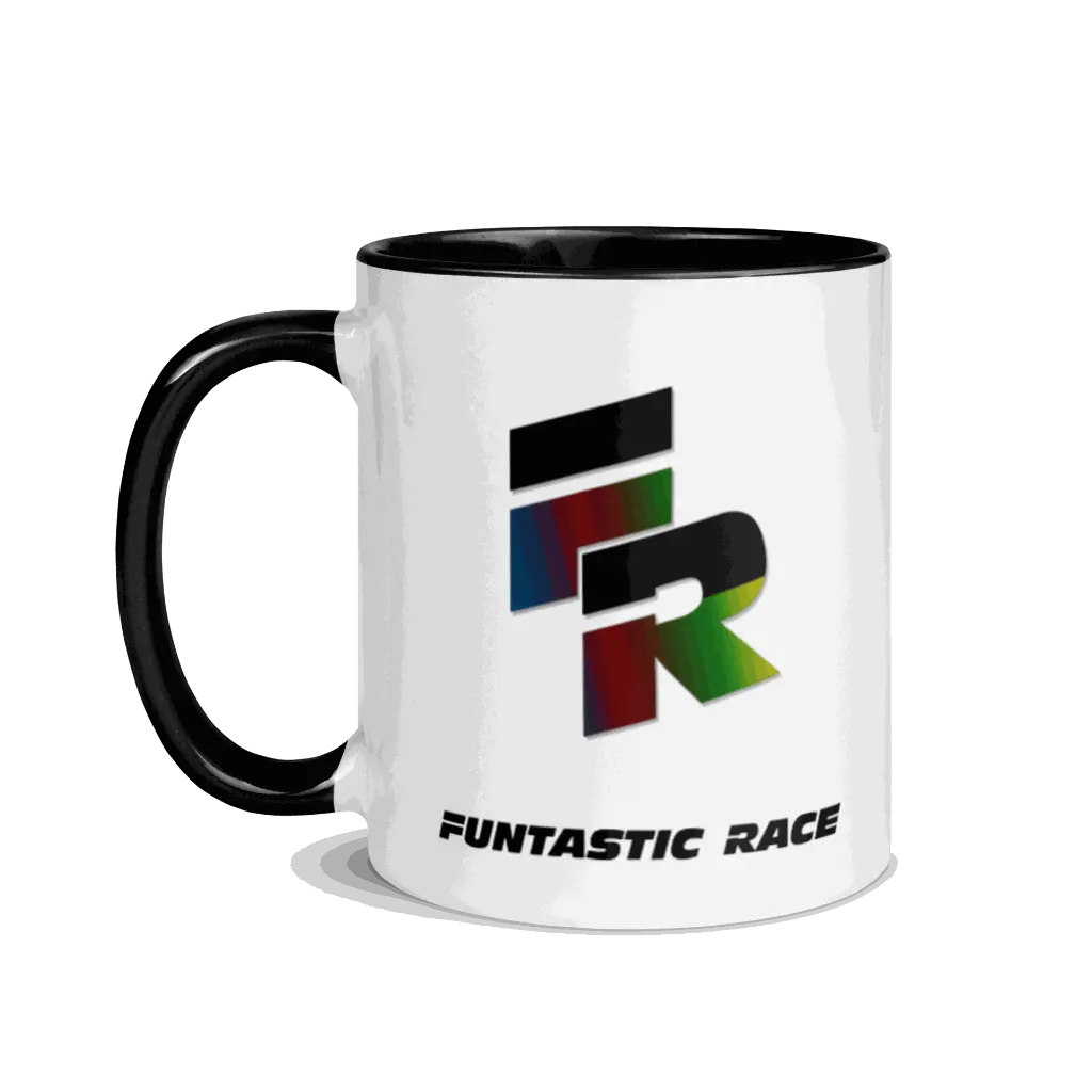 white-ceramic-mug-with-color-inside-black-11-oz-left-69b970406c442.webp