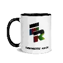 white-ceramic-mug-with-color-inside-black-11-oz-left-69b970406c442.webp