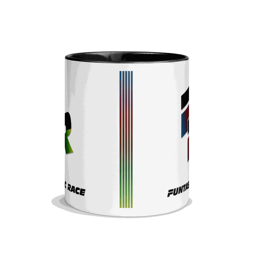 white-ceramic-mug-with-color-inside-black-11-oz-front-69b970406bea3.webp