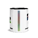 white-ceramic-mug-with-color-inside-black-11-oz-front-69b970406bea3.webp