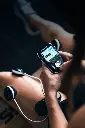 Compex-EMS-SP8_4.webp