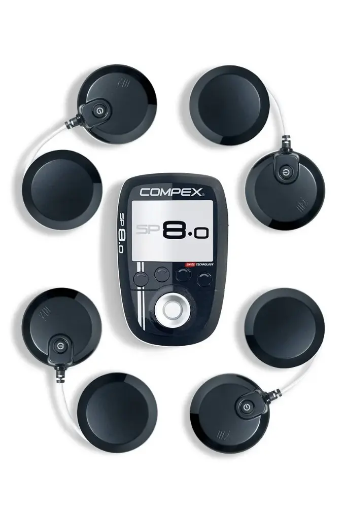 Compex-EMS-SP8_2.webp