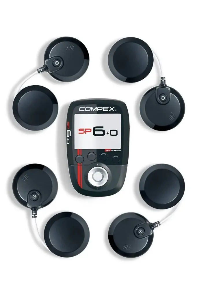 Compex-EMS-SP6_2.webp