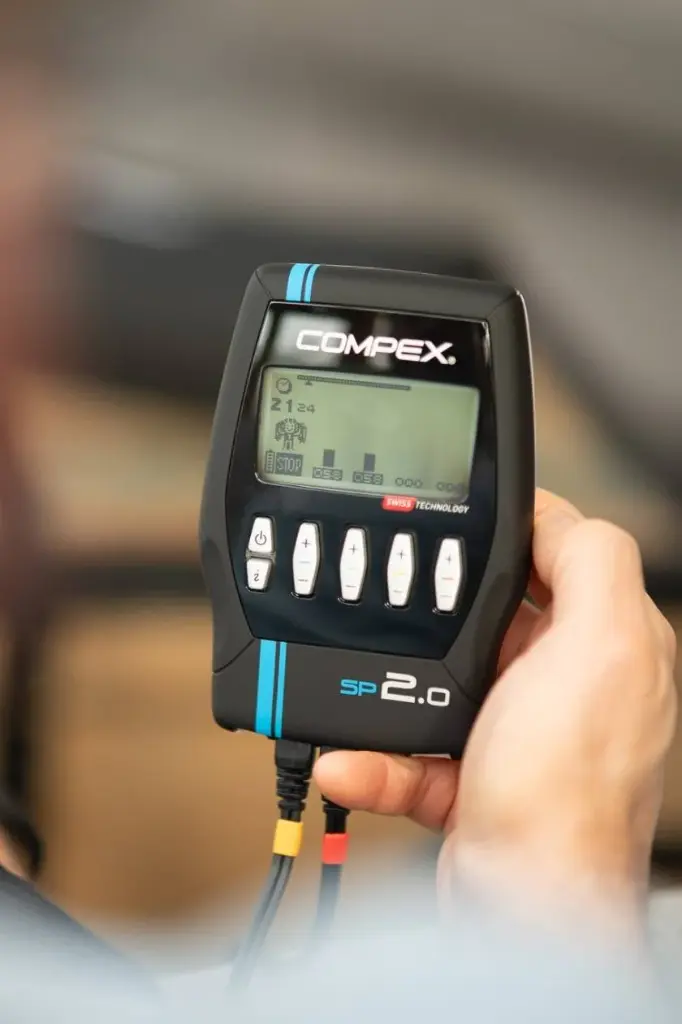 Compex-EMS-SP2_2.webp