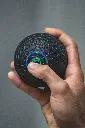 Compex-therapy-molecule_2.webp