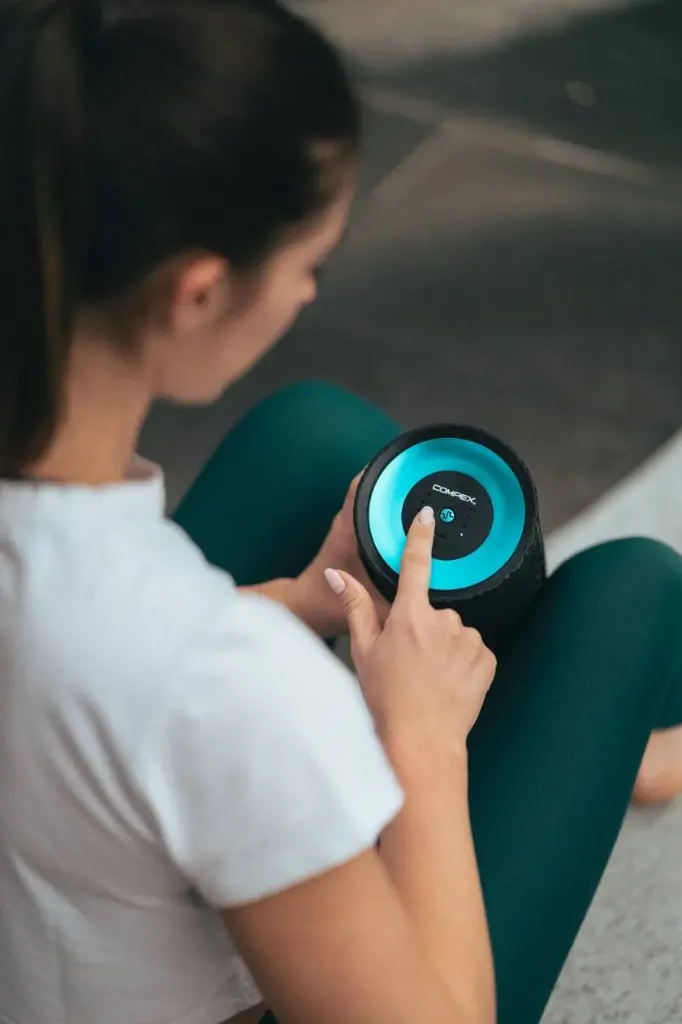 Compex-therapy-ion_3.webp