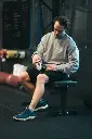 Compex-therapy-fixx-mini_6.webp