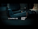 youtube - [Video]
