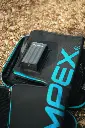 Compex-ayre-pro_4.webp