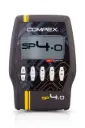 COMPEX SP 4