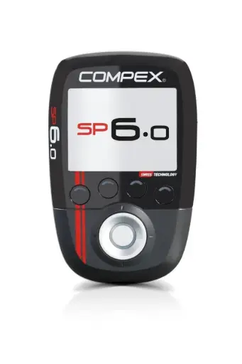 COMPEX SP 6